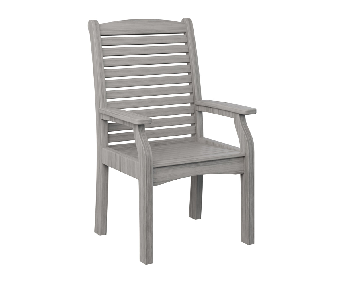 Driftwood Gray