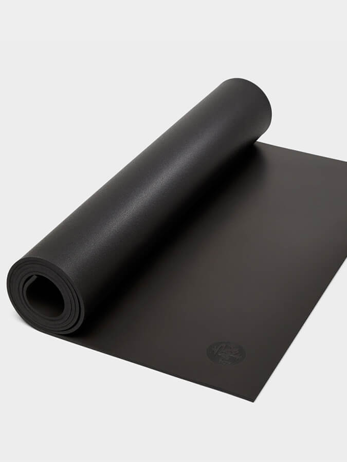 Manduka GRP Adapt 79