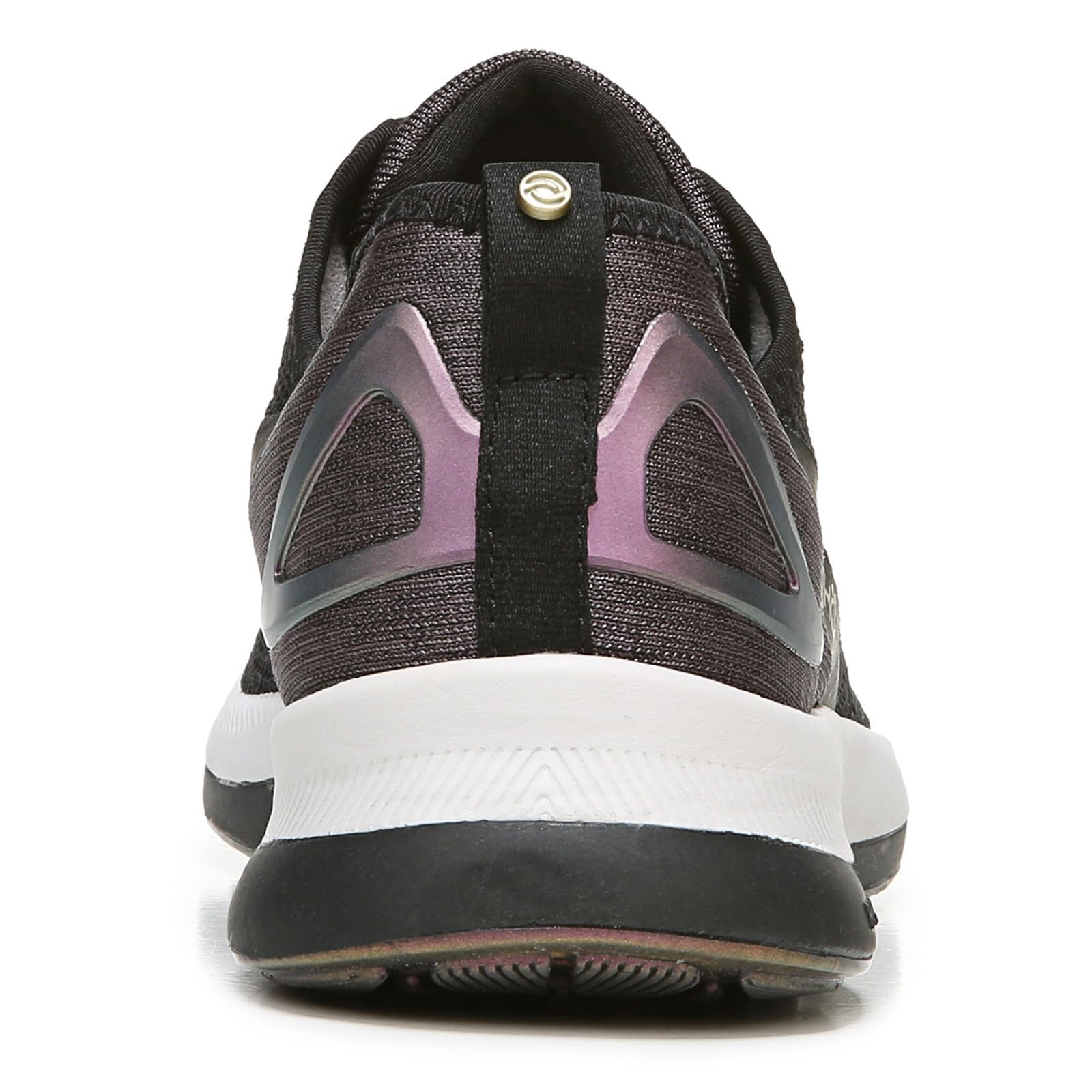 Ryka Women's Dauntless Training Shoes - Lightweight Gym & Cross Training Sneakers for Women - Perfect for Workouts, Running & Fitness Classes