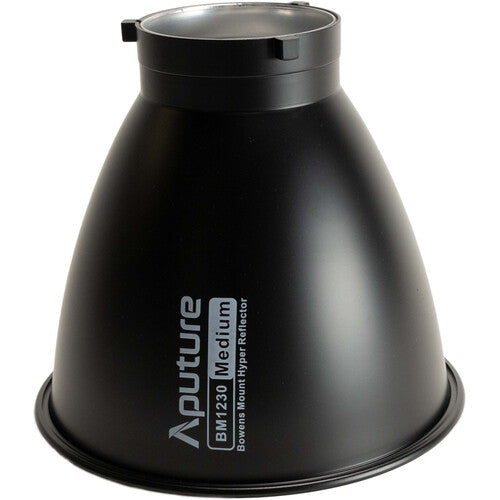 Aputure LS 1200d Pro LED Light Kit - Professional Studio Lighting for Photography & Videography - Perfect for YouTube, Film Sets, and Commercial Shoots