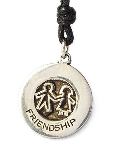 Friend Couple-Cotton