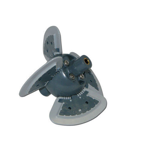 MX Engine Assembly Replacement - Compatible with [Vehicle Models] - High Performance Engine Parts for Smooth Driving & Longevity | Perfect for DIY Repairs & Professional Mechanics