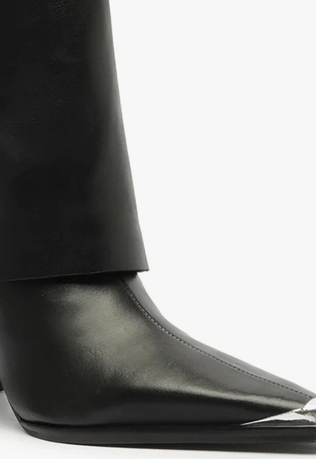 Raffaela Women's Cloak Eyelet Ankle Boots - Stylish & Comfortable for Fall & Winter Fashion, Casual Outings & Office Wear