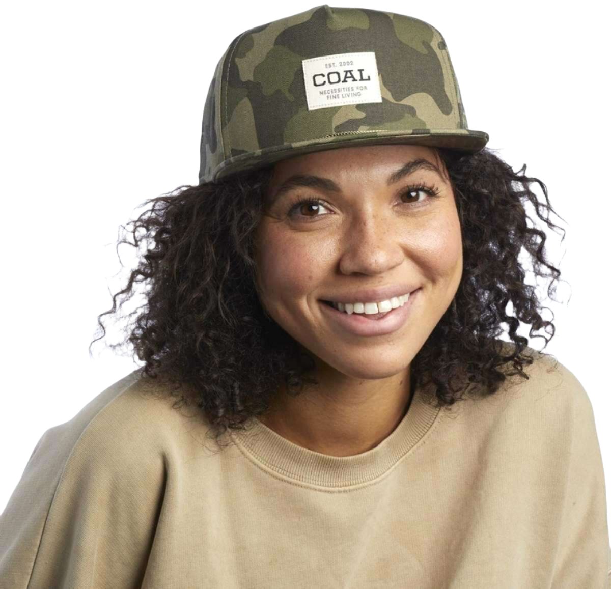 2023 Coal Uniform Cap - Stylish & Durable Baseball Hat for Work, Sports & Outdoor Activities