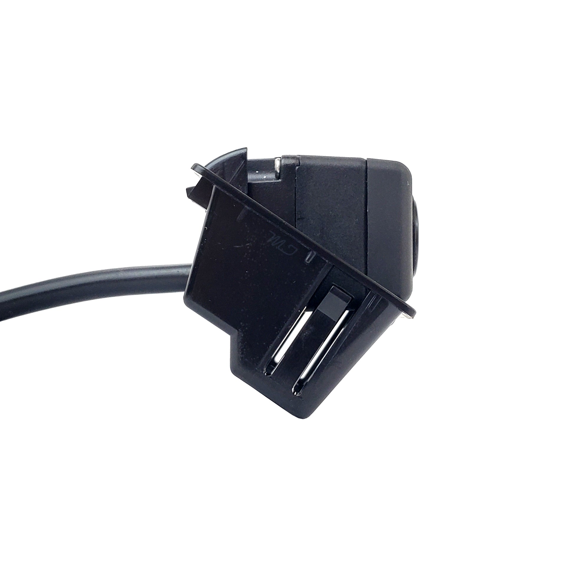 OEM Replacement Backup Camera for Cadillac CTS/CTS V Sedan 2011-2014 - Genuine Part #20793585, 22914945, 23171840 | Easy Installation & Enhanced Rear Visibility for Safe Parking & Reversing