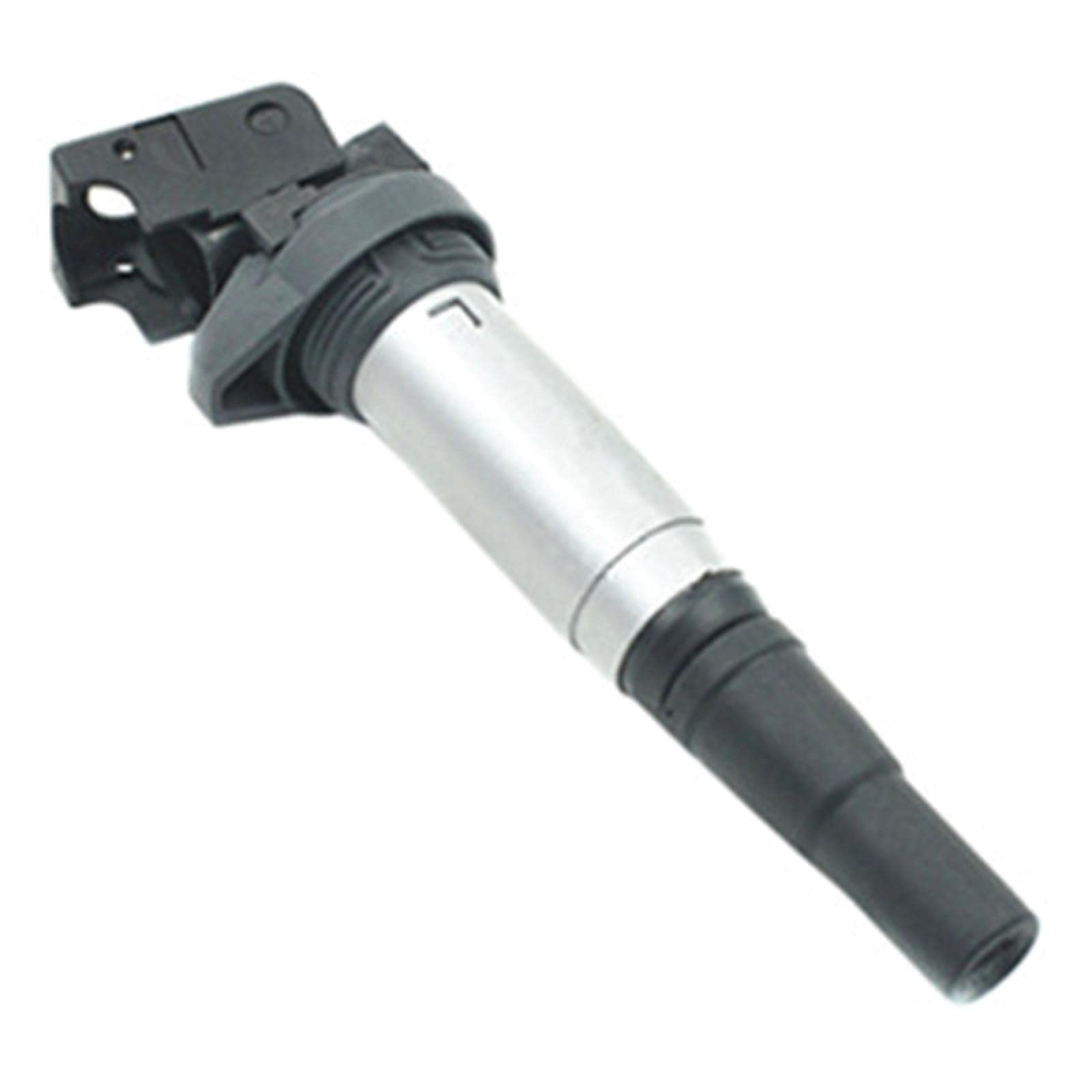 High-Performance Ignition Coils for Peugeot 207 208 308 3008 1.6L & Citroen C4 C5 1.6 THP VTI | Compatible with BMW Mini Cooper R58 | Replacement for OEM 597091 597064 | Improves Engine Performance & Fuel Efficiency