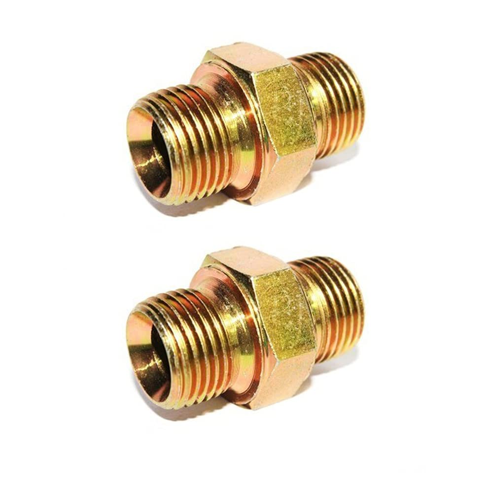 HOSEMART 3/8