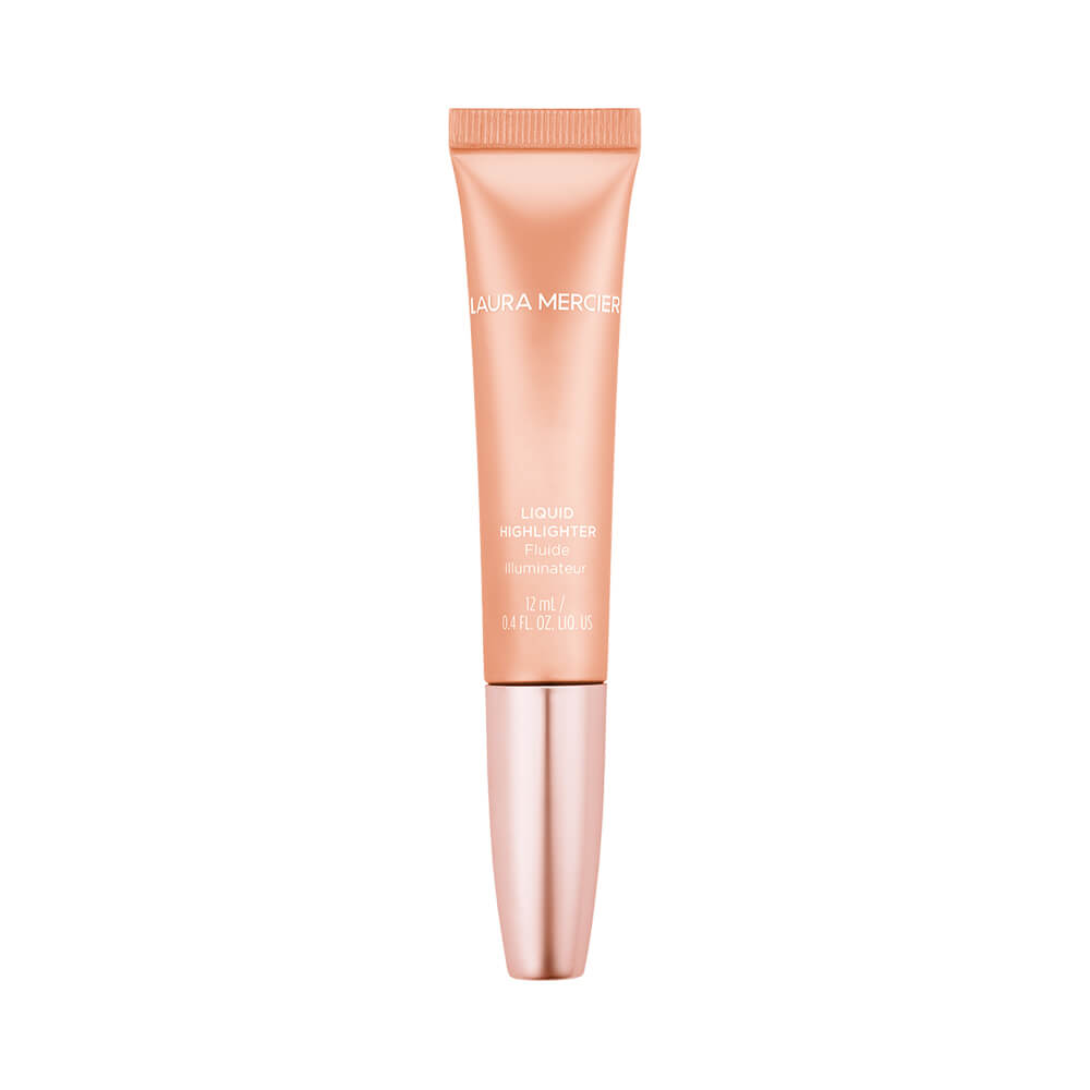 Peach Bronze