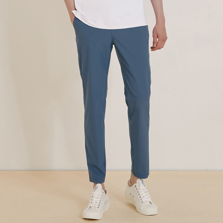 Easy Blue