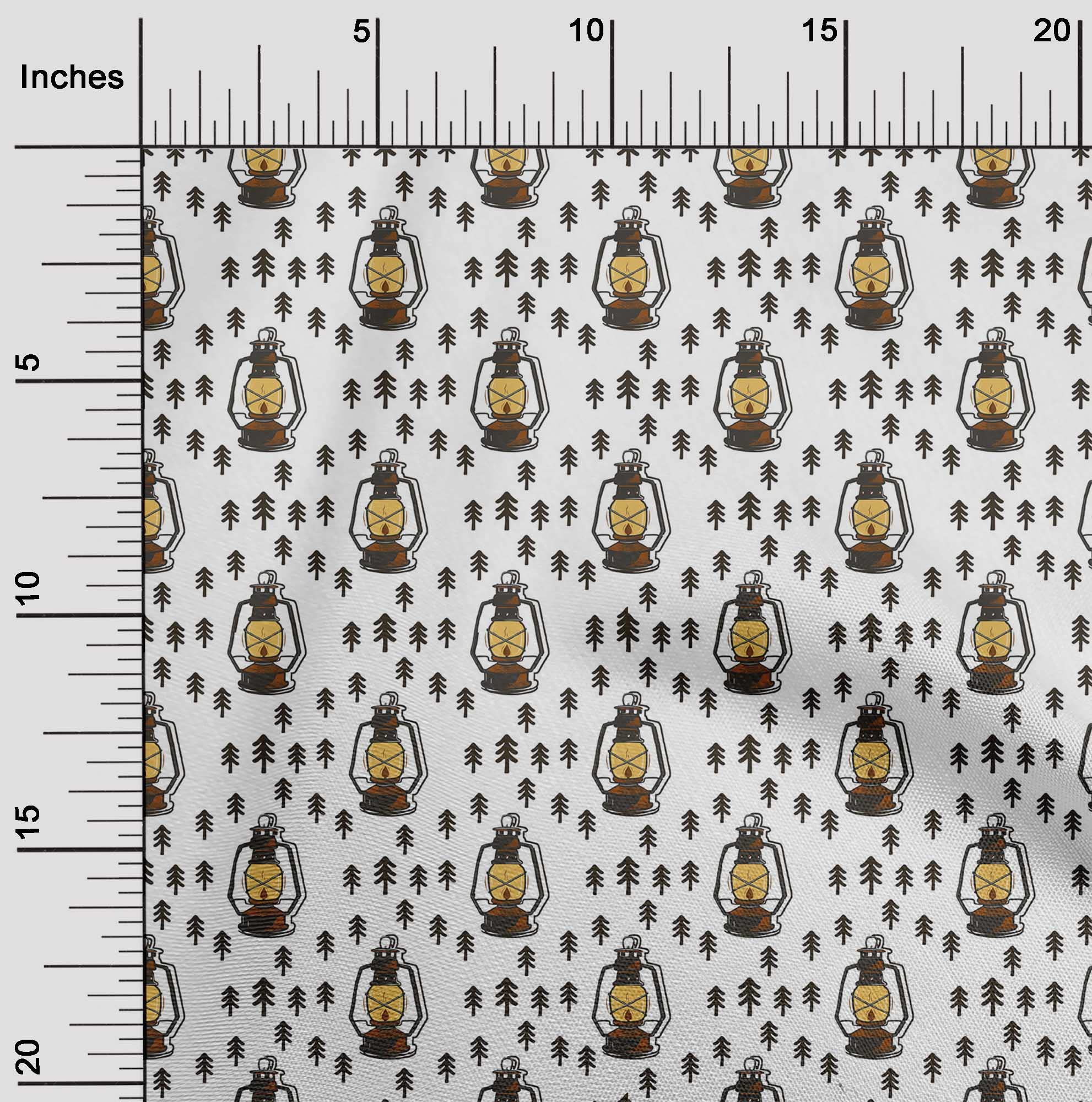 oneOone 60 Inch Wide Viscose Jersey Yellow Fabric - Soft, Durable Material for Halloween Decor, Quilting, Sewing & DIY Crafts | Perfect for Costumes, Lampshades & Home Decor Projects