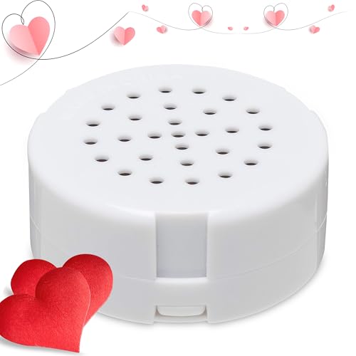 60 Sec - Pack of 1, White