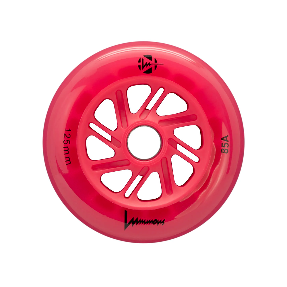 RED/RED
