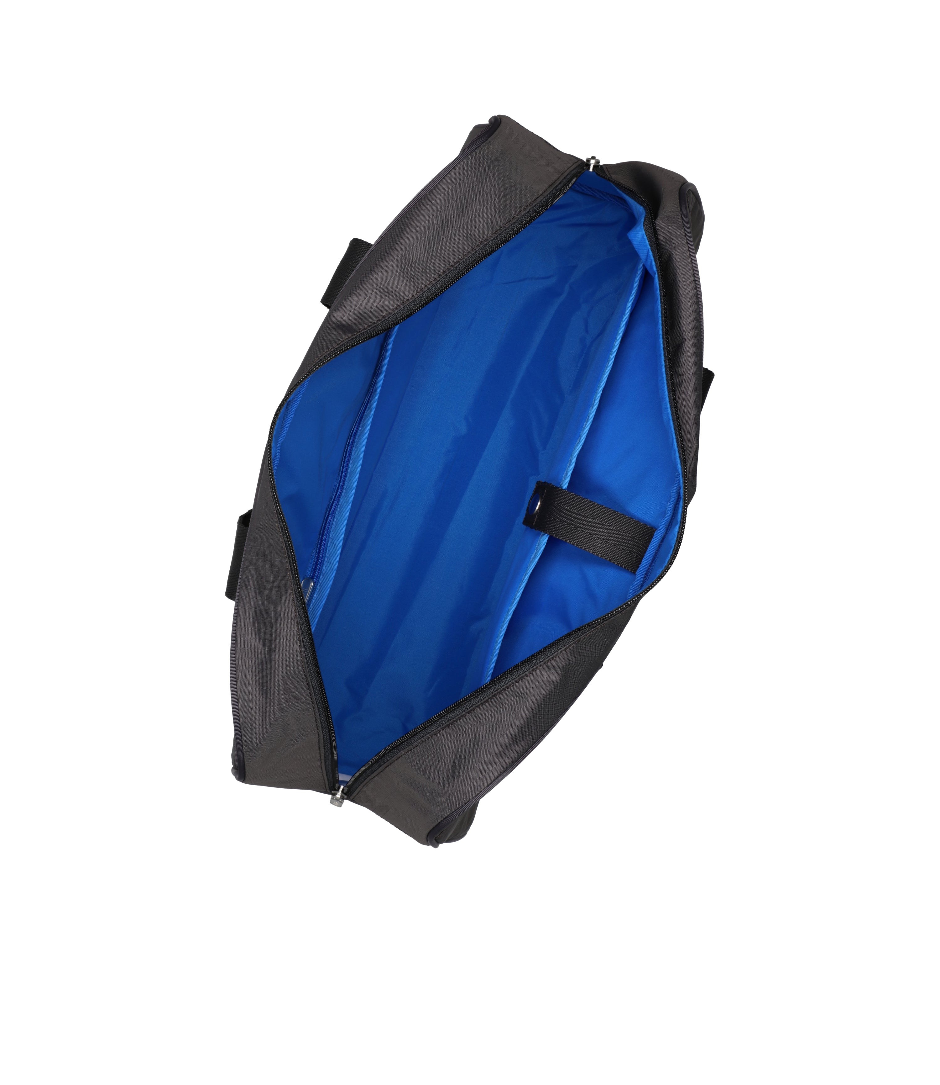 Best Small Carryall Duffle Bag for Travel & Gym - Lightweight & Durable Weekender Bag for Men & Women - Perfect for Sports, Workouts, and Weekend Getaways