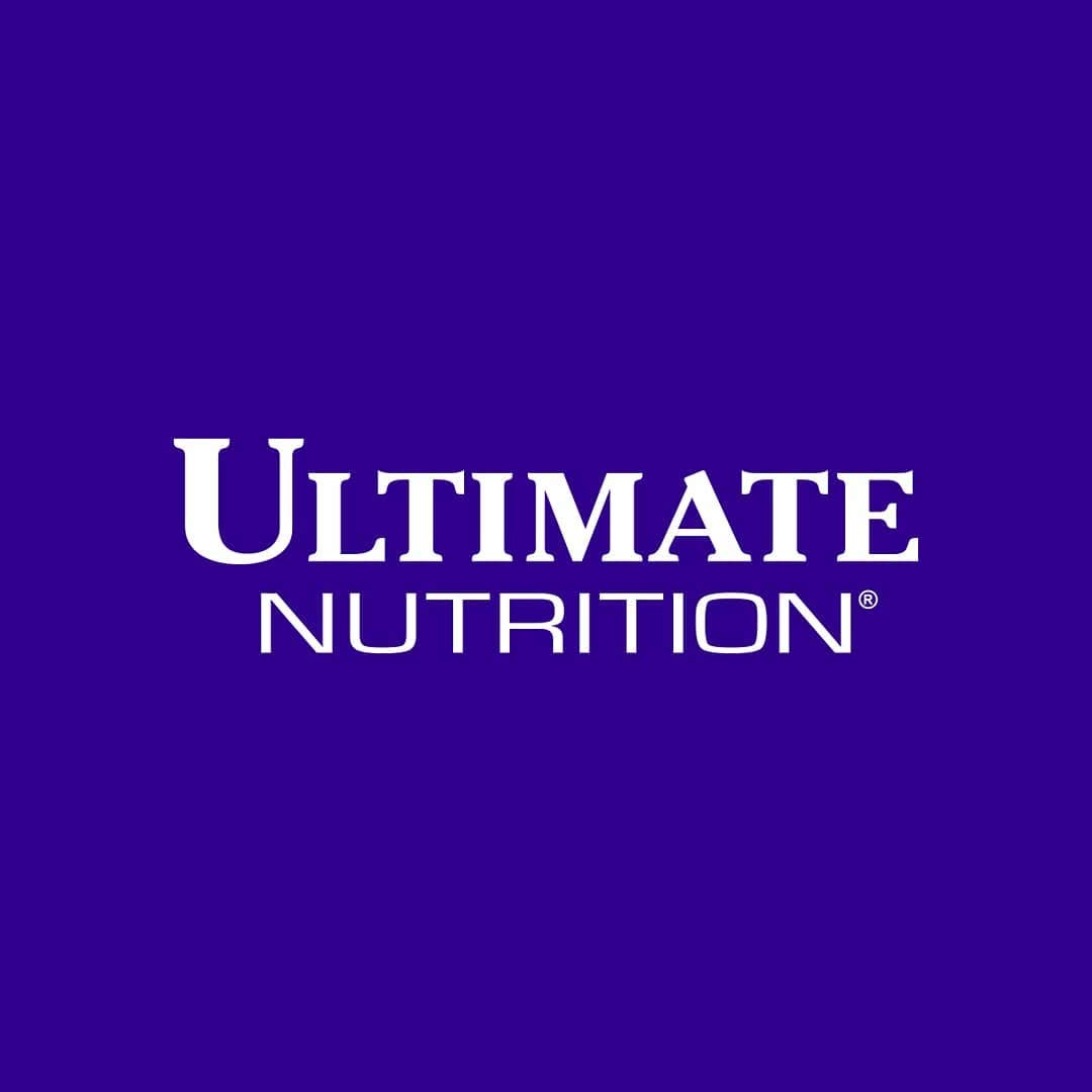 Ultimate Nutrition Prostar Whey Protein Powder Isolate - Chocolate Birthday Cake Flavor | Low Carb, High Protein Shake for Muscle Gain & Recovery | Keto Friendly, Low Sodium & Low-Fat | 1.06 oz Tub | Perfect for Post-Workout, Weight Loss & Healthy Breakfast