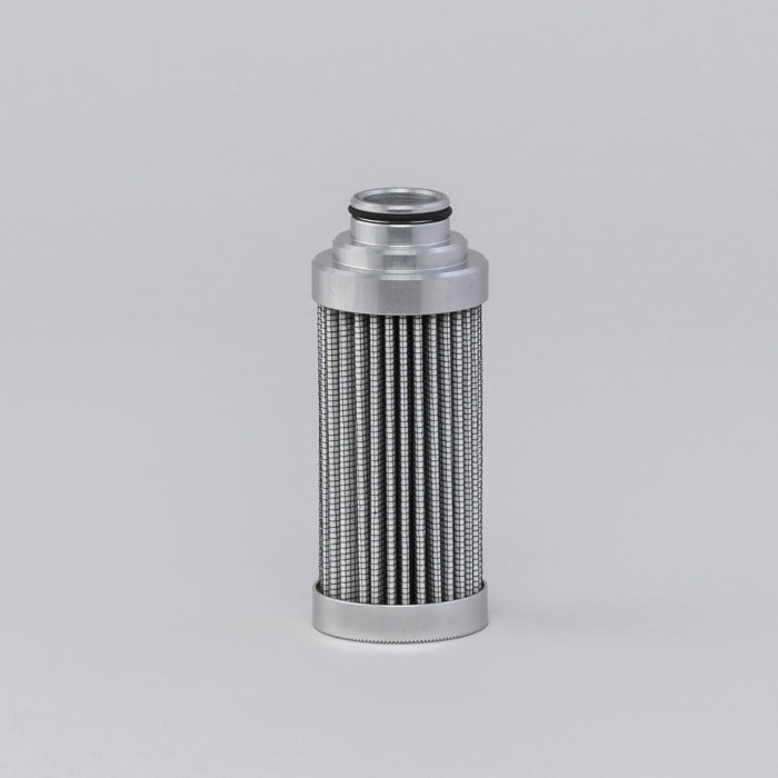 Premium Hydraulic Filter for Heavy-Duty Equipment - High-Performance Oil Filtration System | Compatible with Tractors, Excavators & Industrial Machinery