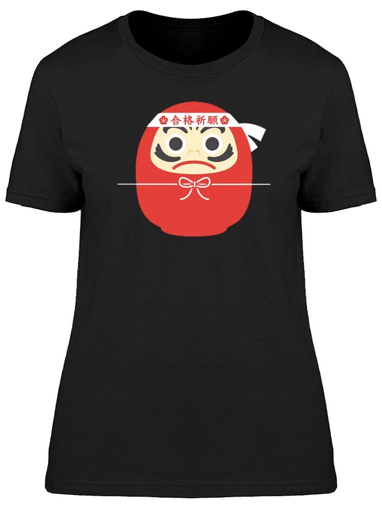 Pray for Pass Toy Tee for Women - Cute Graphic T-Shirt for Casual Wear, Street Style & Everyday Outfits