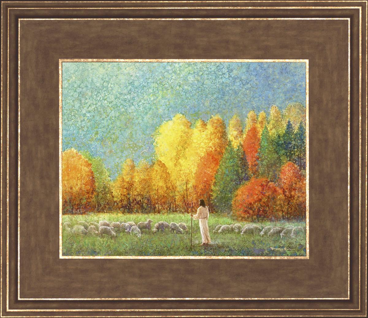 Changing Seasons - Stylish Seasonal Decor for Home & Office | Perfect for Holidays, Parties & Indoor/Outdoor Decorations