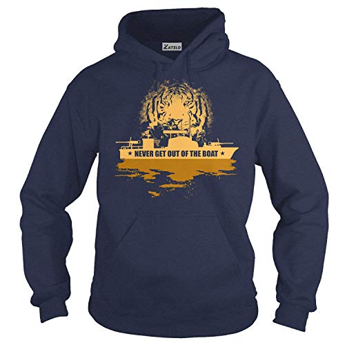 Hoodie_navy
