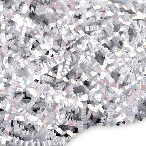 Diamond White