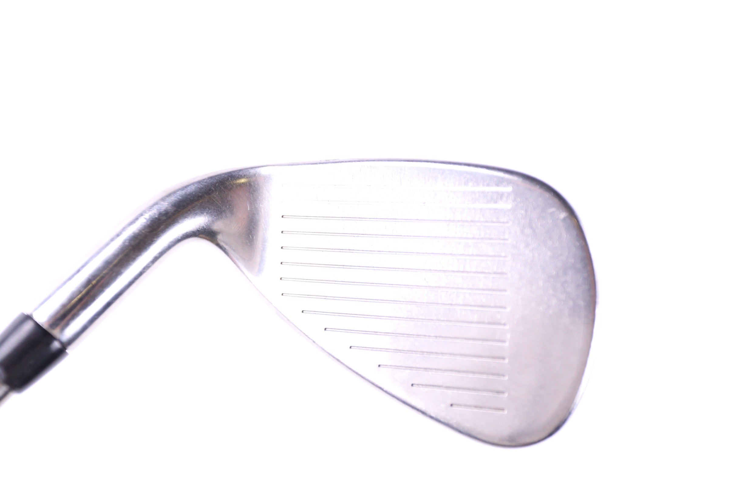 Used Callaway XR 9 Iron Right Hand Golf Club - Regular Flex for Men | Perfect for Practice, Backyard Drills & Replacement Clubs