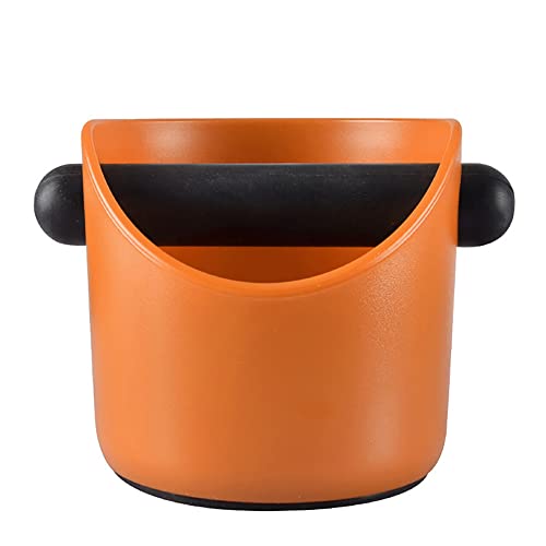 Standard Orange