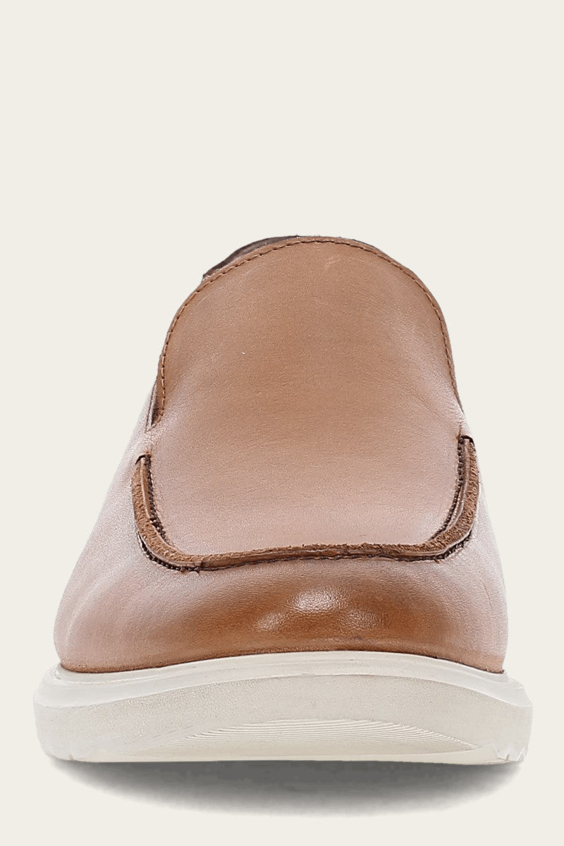 Connor Venetian Saddle - Premium Leather Equestrian Saddle for Dressage & Show Jumping | Comfort Fit for Horse & Rider | Perfect for Training, Competitions & Professional Riding