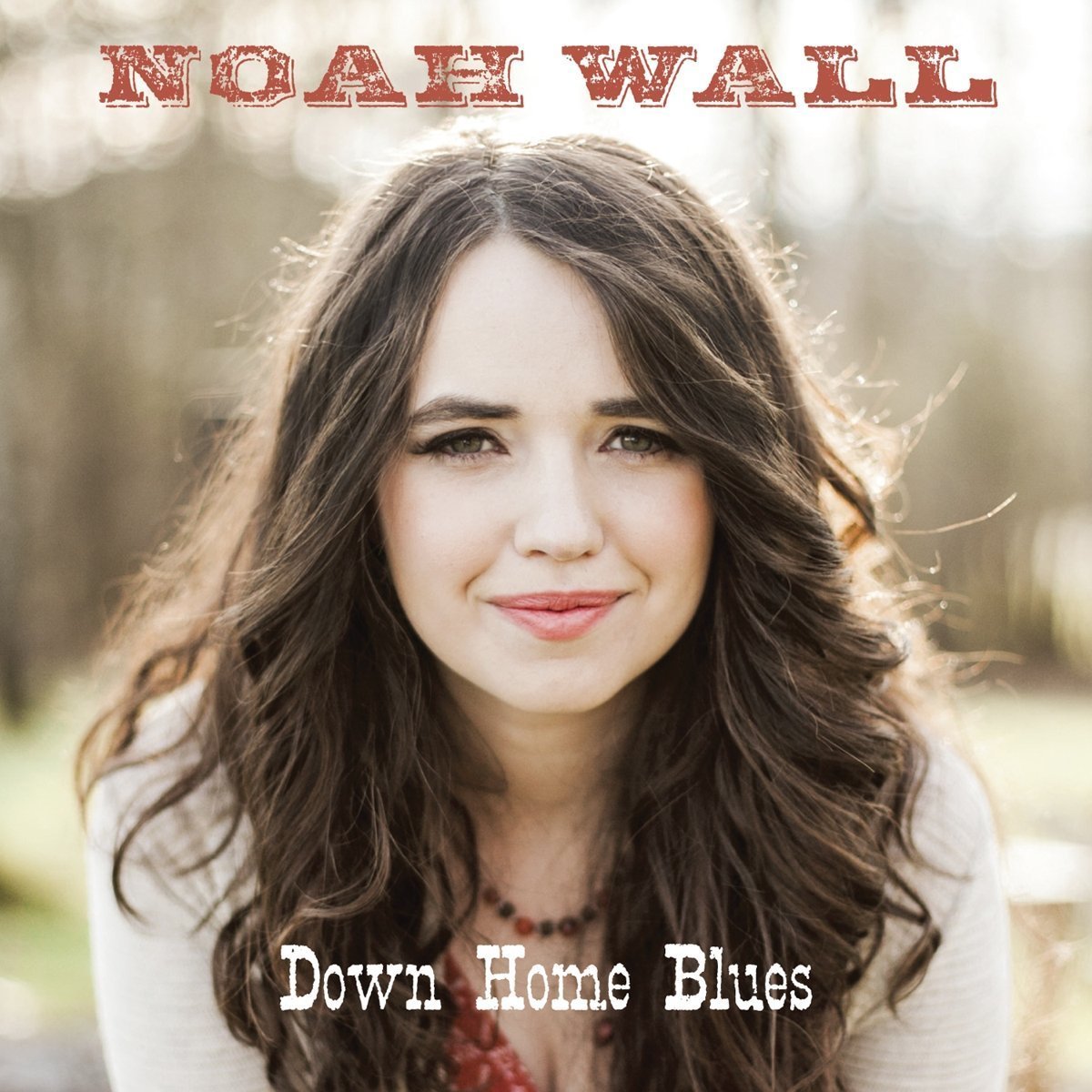 Down Home Blues Music - Authentic Southern Blues Songs & Albums for Relaxation, Road Trips & Home Listening