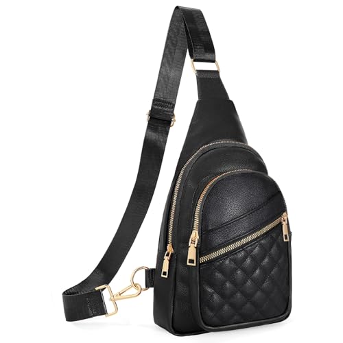 Black-gold Hei