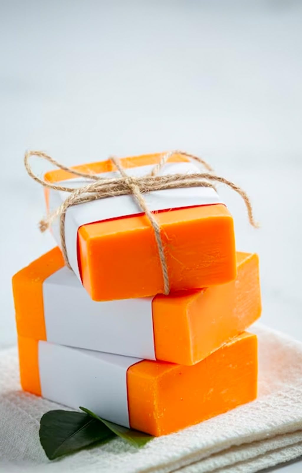 **Derma+ Cure Turmeric Skin Whitening & Brightening Soap – 100% Natural & Organic with Goat Milk & Cinnamon | Anti-Acne, Clear Skin Solution | Handmade Soap for Glowing Complexion | 125g (2-Pack) – Perfect for Daily Skincare & Acne-Prone Skin**