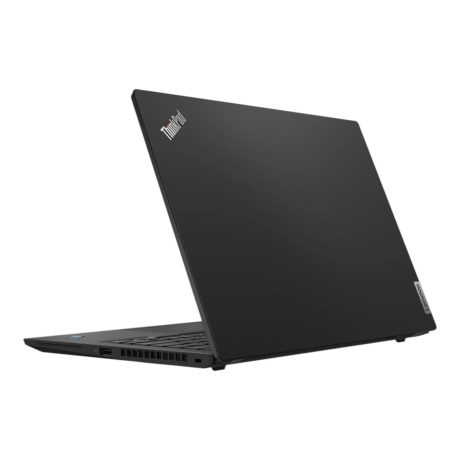 Lenovo ThinkPad X13 Gen 2 13.3