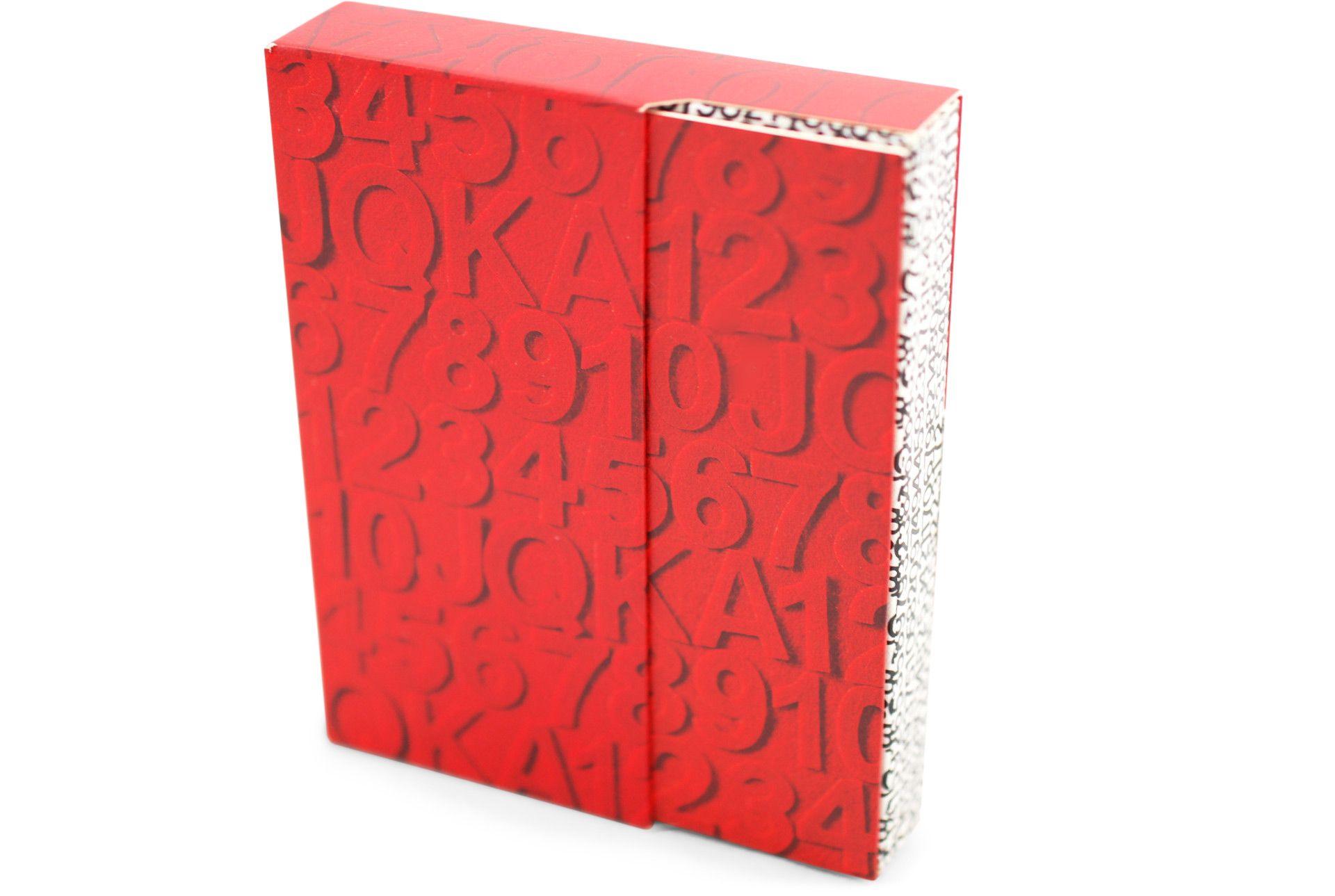 Debbie Millman Books & Design Works - Inspiring Design Thinking & Brand Strategy for Creatives | Perfect for Designers, Marketers & Entrepreneurs