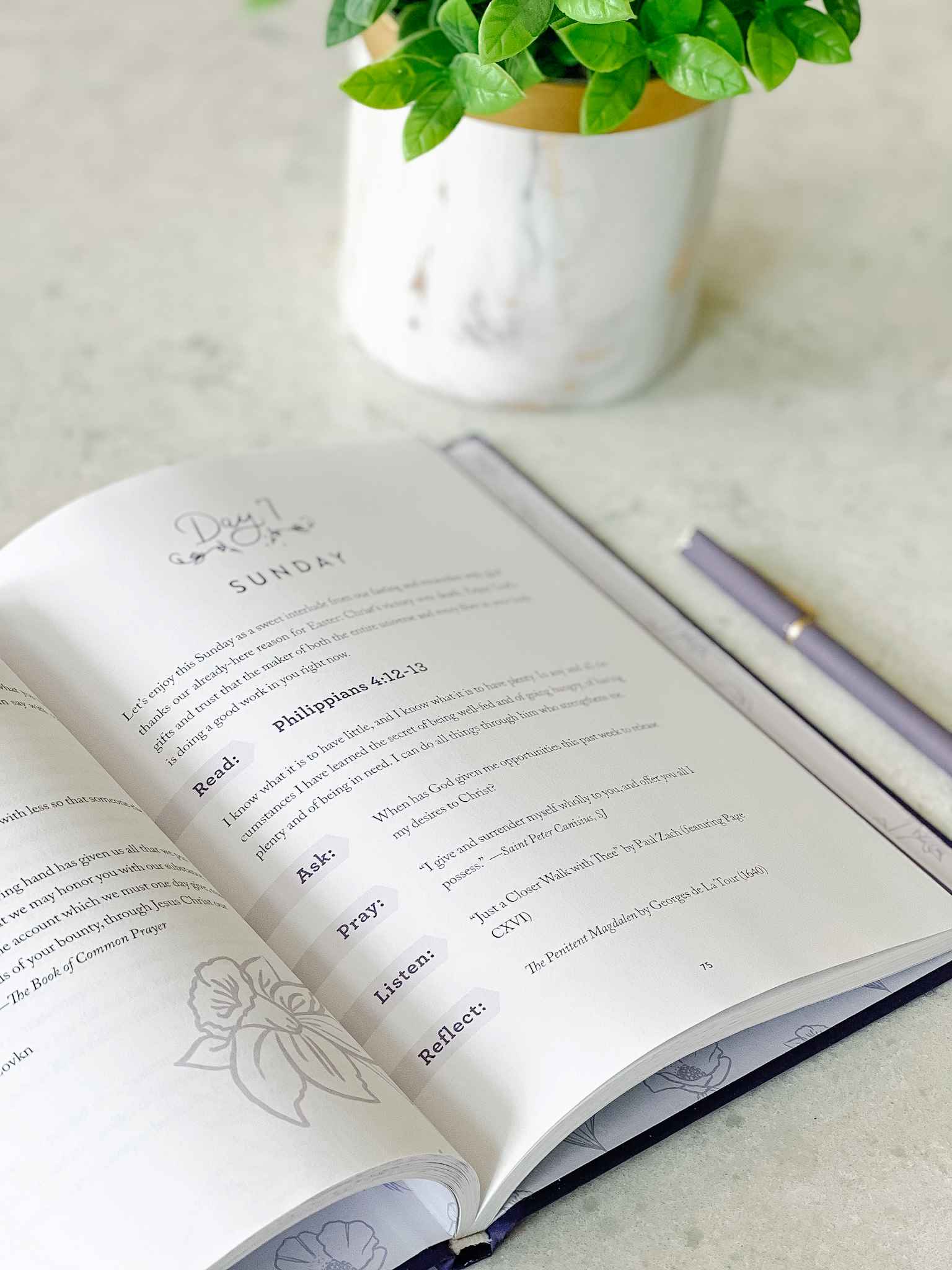 Bitter & Sweet: A Journey into Easter - Inspirational Easter Story Book for Adults & Teens - Perfect for Holiday Reading, Book Clubs & Gift Giving