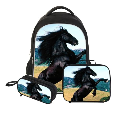 Horse16