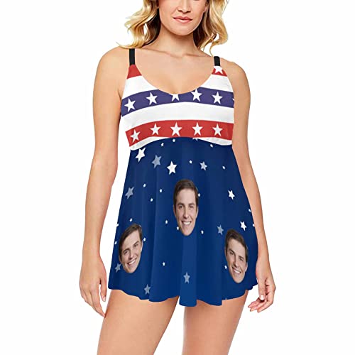Star Flag