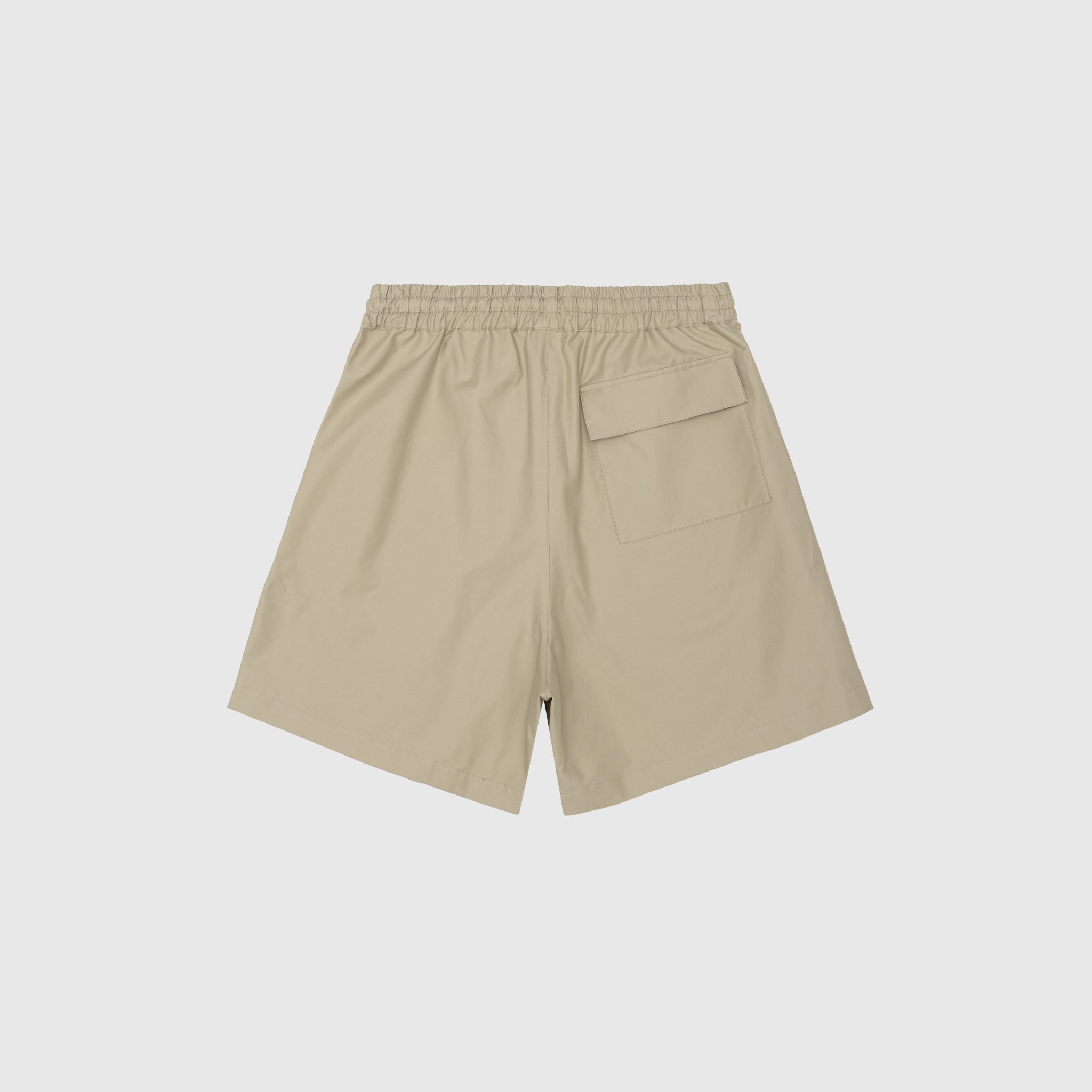 Wide Leg Shorts for Women - Comfortable & Stylish Casual Shorts for Summer, Lounge, and Outdoor Activities