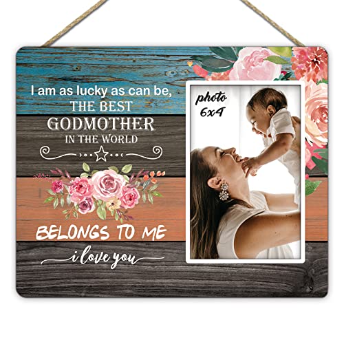 Godmother-2