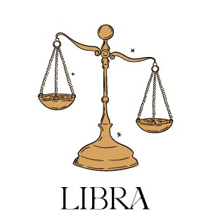 Libra