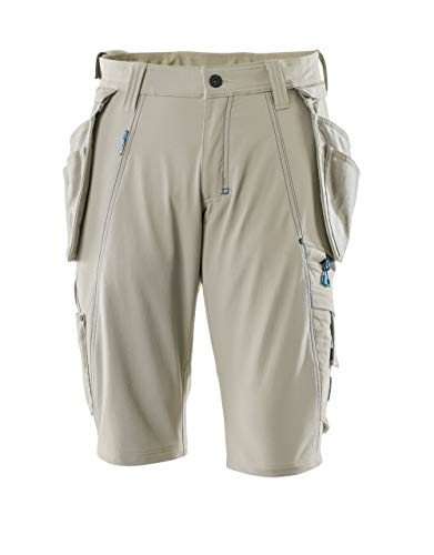 Light Khaki