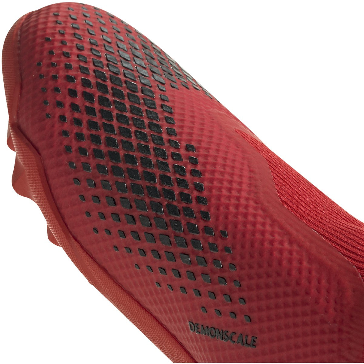 Adidas Predator 20.3 LL Turf Soccer Cleats for Men - Firm Ground Football Shoes with Enhanced Grip & Comfort | Perfect for Artificial Turf, Training & Match Play