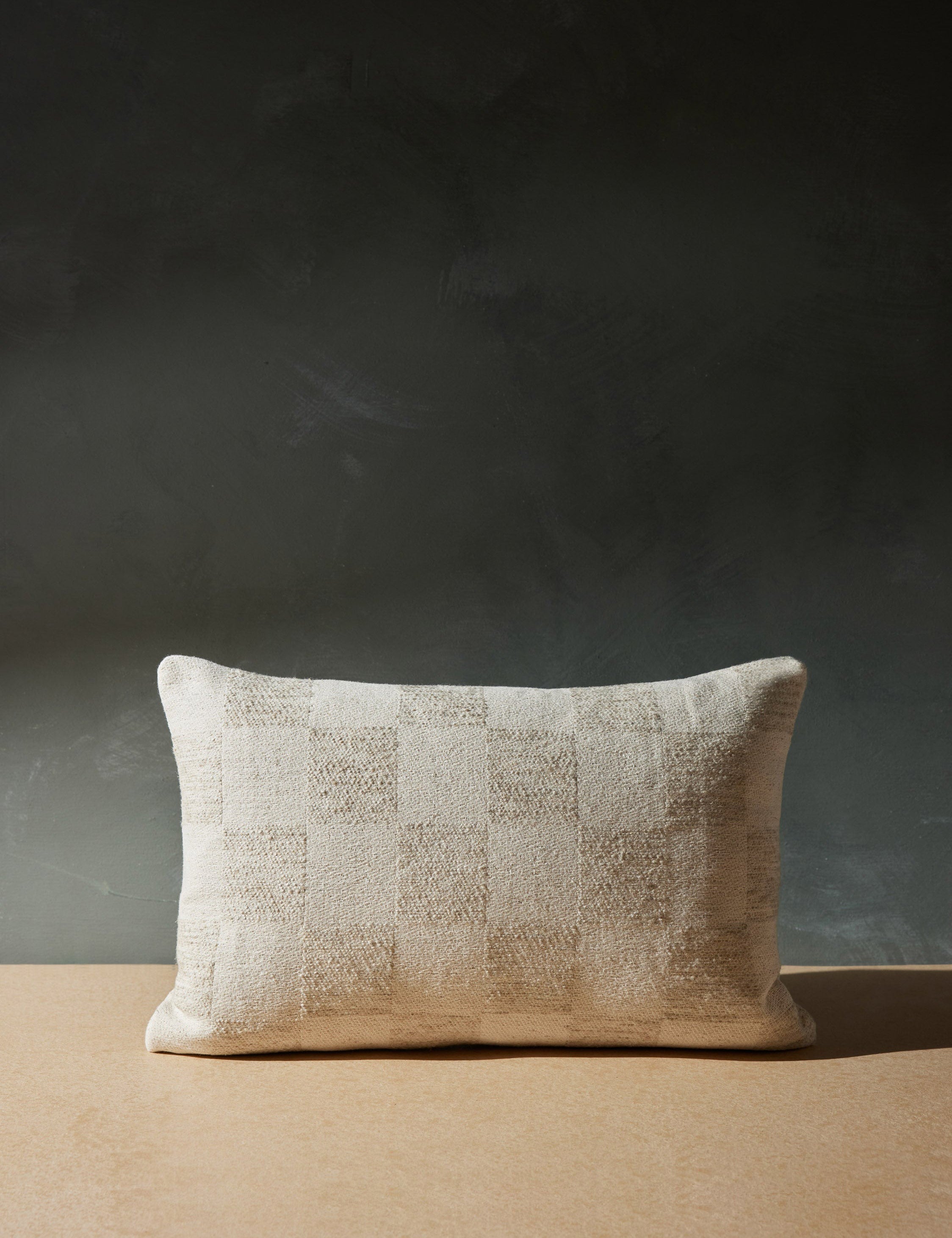 Bronson Pillow - Ultra Soft Memory Foam Pillow for Neck & Back Support - Perfect for Side, Back & Stomach Sleepers - Home, Office & Travel Use