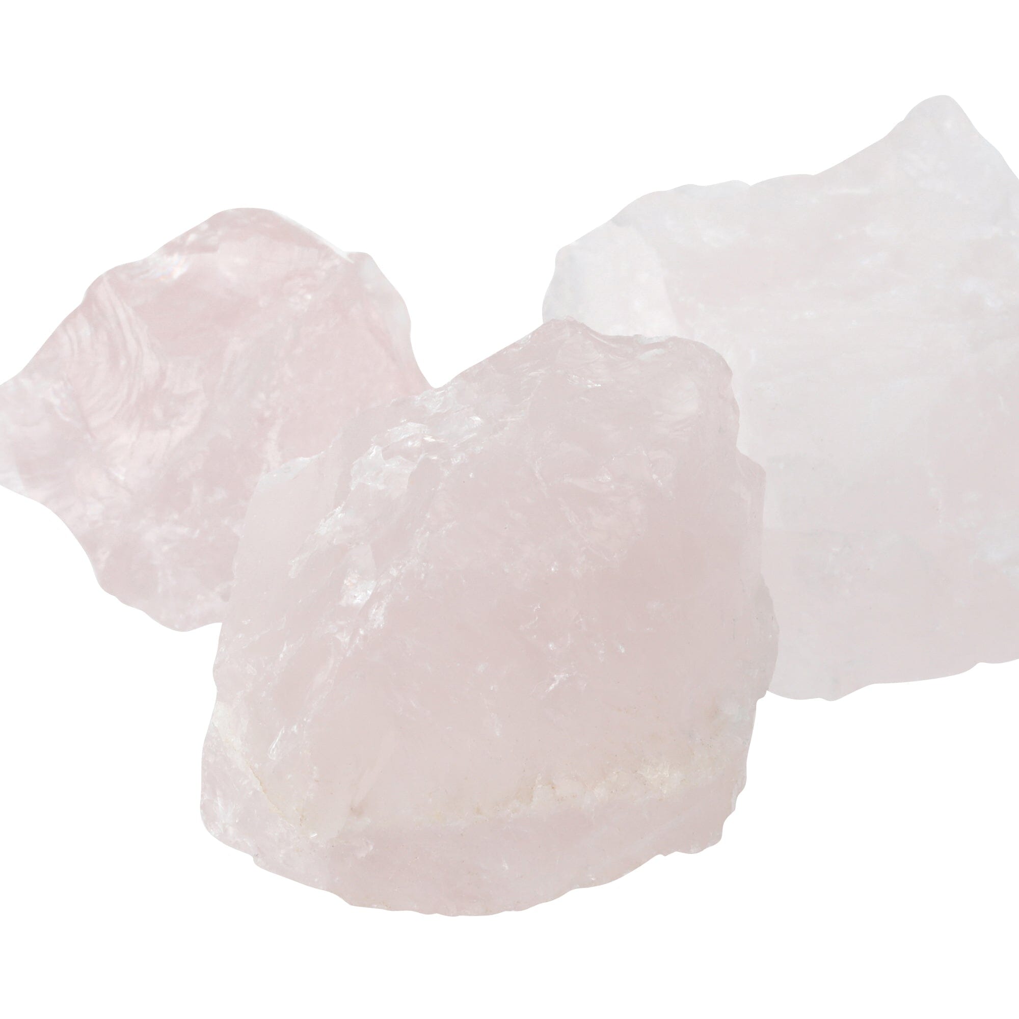 Lueur Stone Fragrance Refill - Pink Scented Oil for Home, Office & Car | Long-Lasting Aromatherapy & Air Freshener