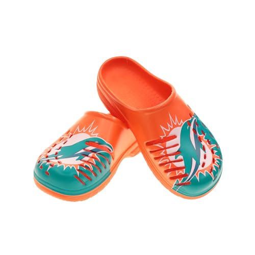 Miami Dolphins