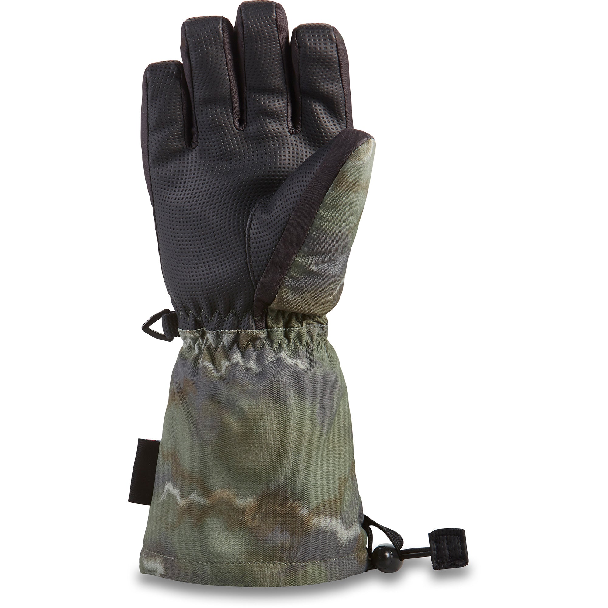 Youth Tracker Glove - Durable & Comfortable for Baseball, Softball & Outdoor Sports - Perfect for Kids & Teens Training & Games