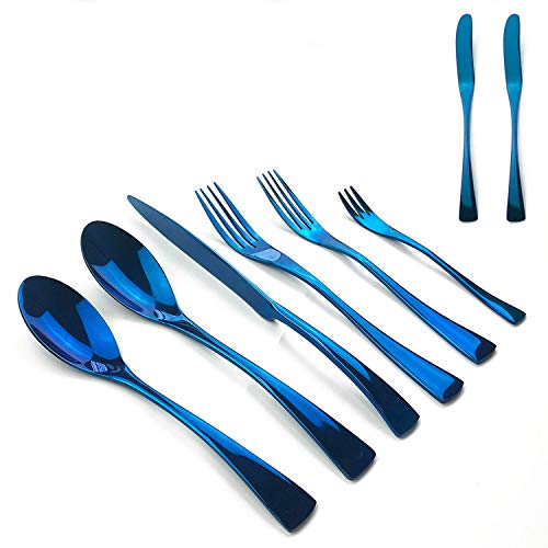 26Pcs-Set