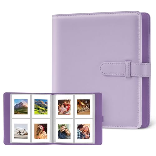 256 Purple