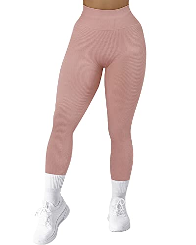 18 Pink