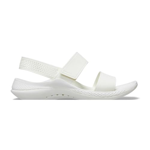 Almost White