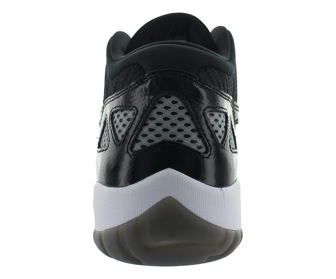 Nike Men's Basketball Shoes - High Performance Court Sneakers for Training & Games | Durable, Comfortable & Stylish Hoops Footwear for Indoor/Outdoor Play