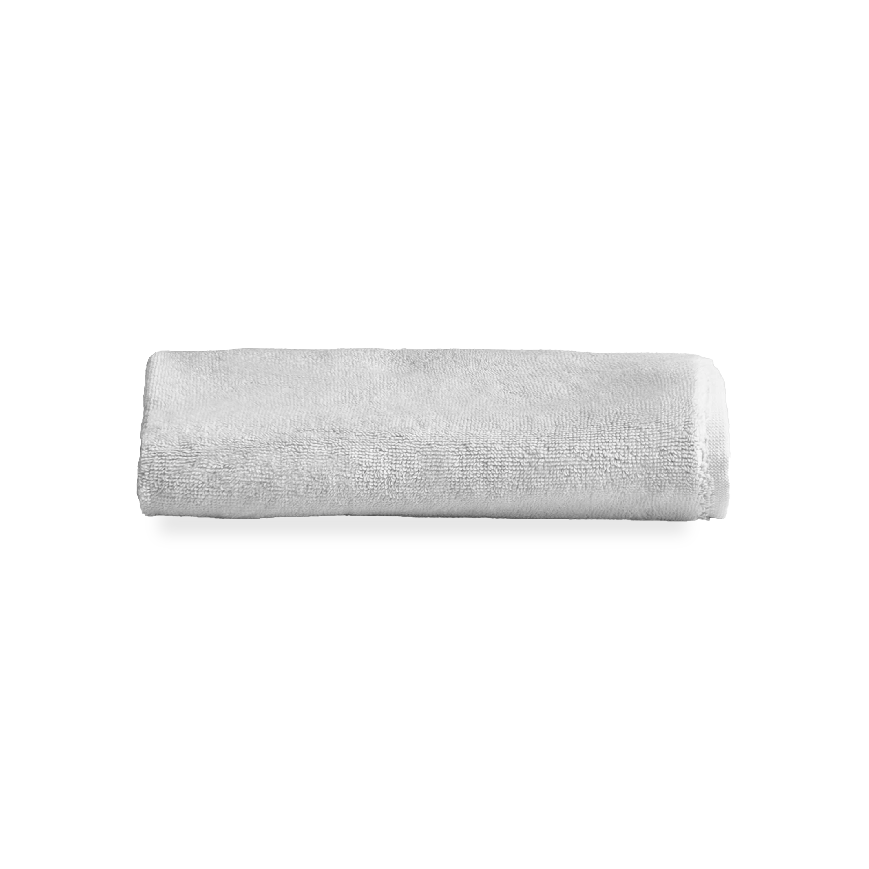 Premium Ginger's Roger Luxury Bath Towel Set - Soft, Absorbent & Quick-Drying for Spa, Beach & Home Use