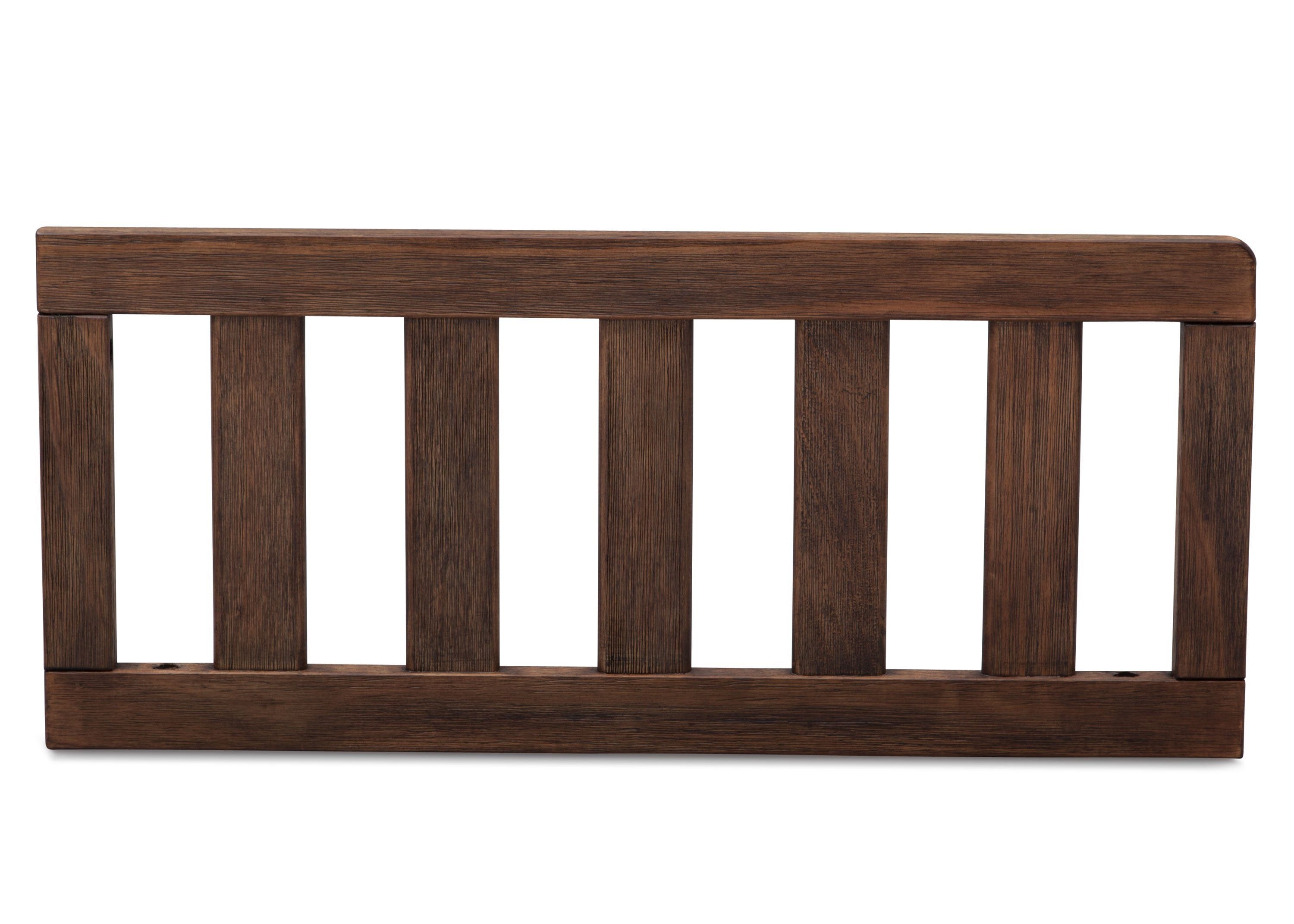 Serta Guardrail (701725) - Safety Bed Rail for Toddlers & Kids - Prevent Falls & Provide Secure Sleeping - Ideal for Bunk Beds, Twin & Full Size Mattresses